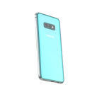 GALAXY S10E