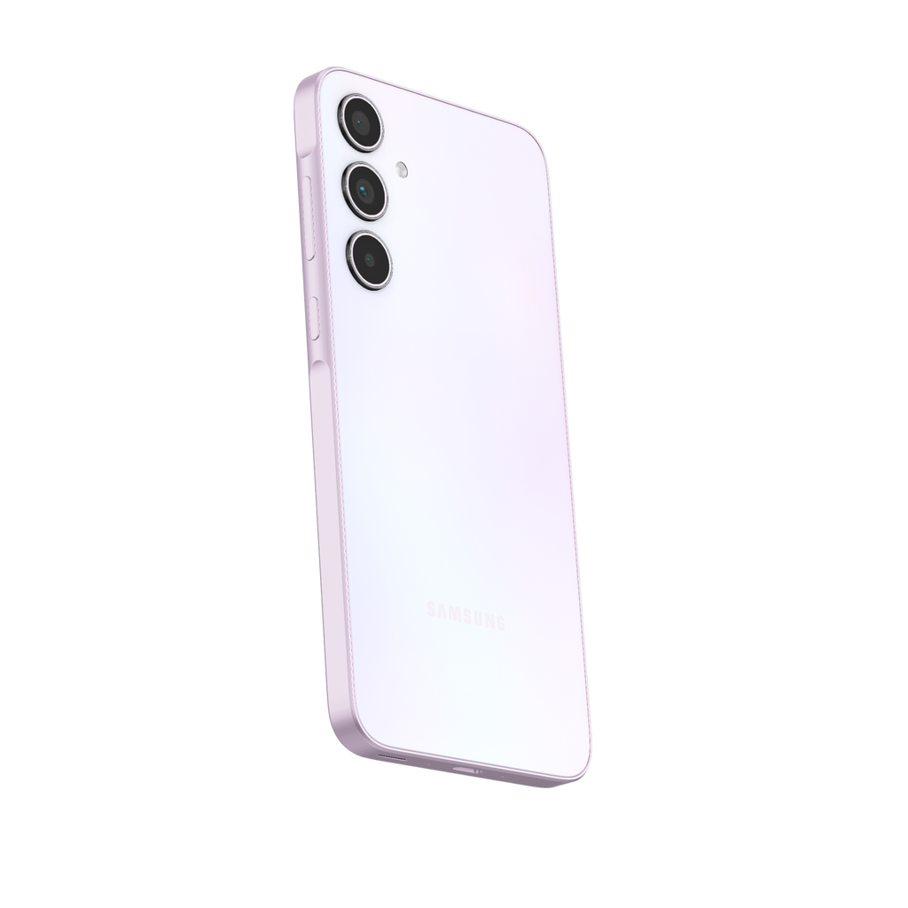 GALAXY A35 5G