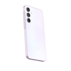 GALAXY A35 5G