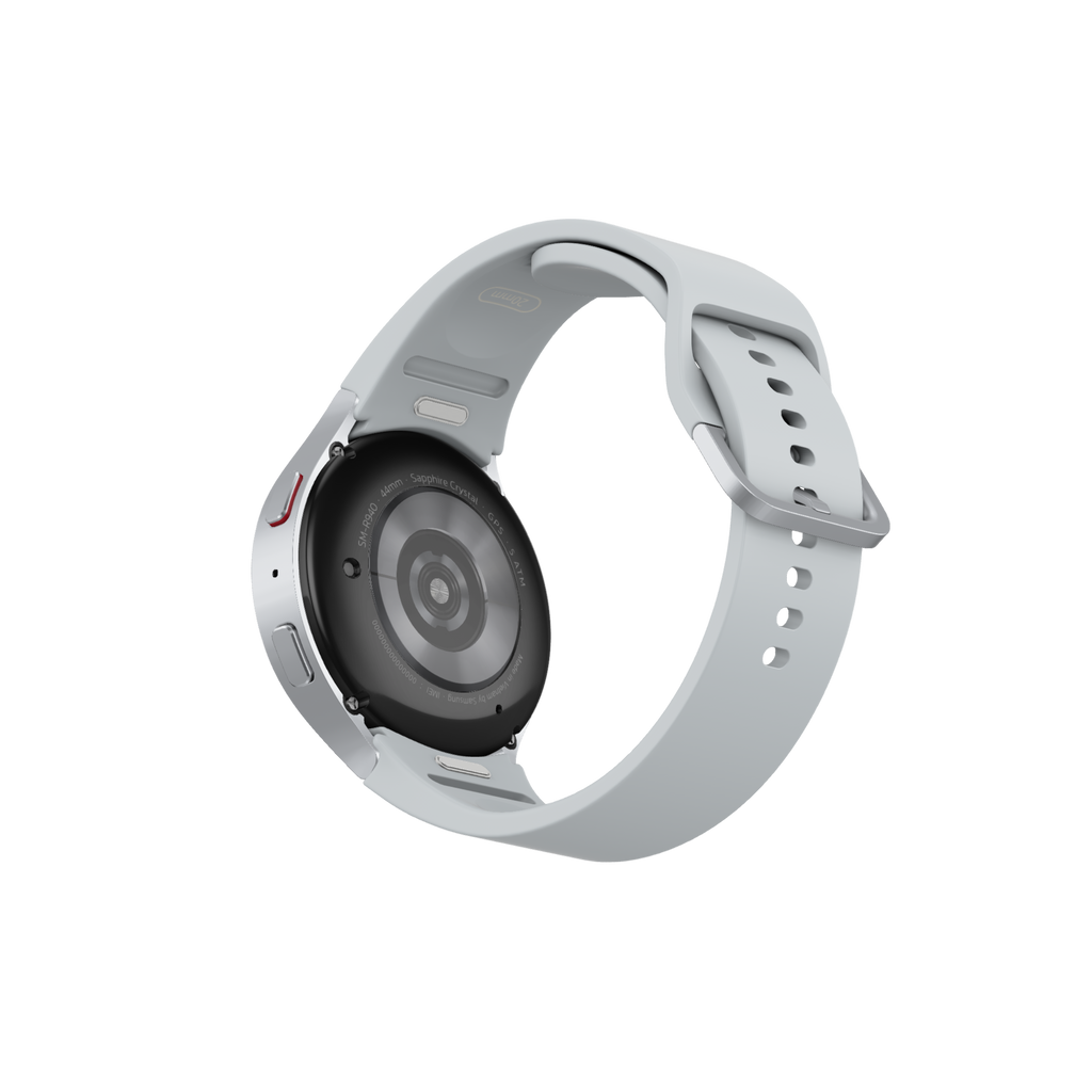 Galaxy Watch6 44mm