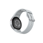 Galaxy Watch6 44mm