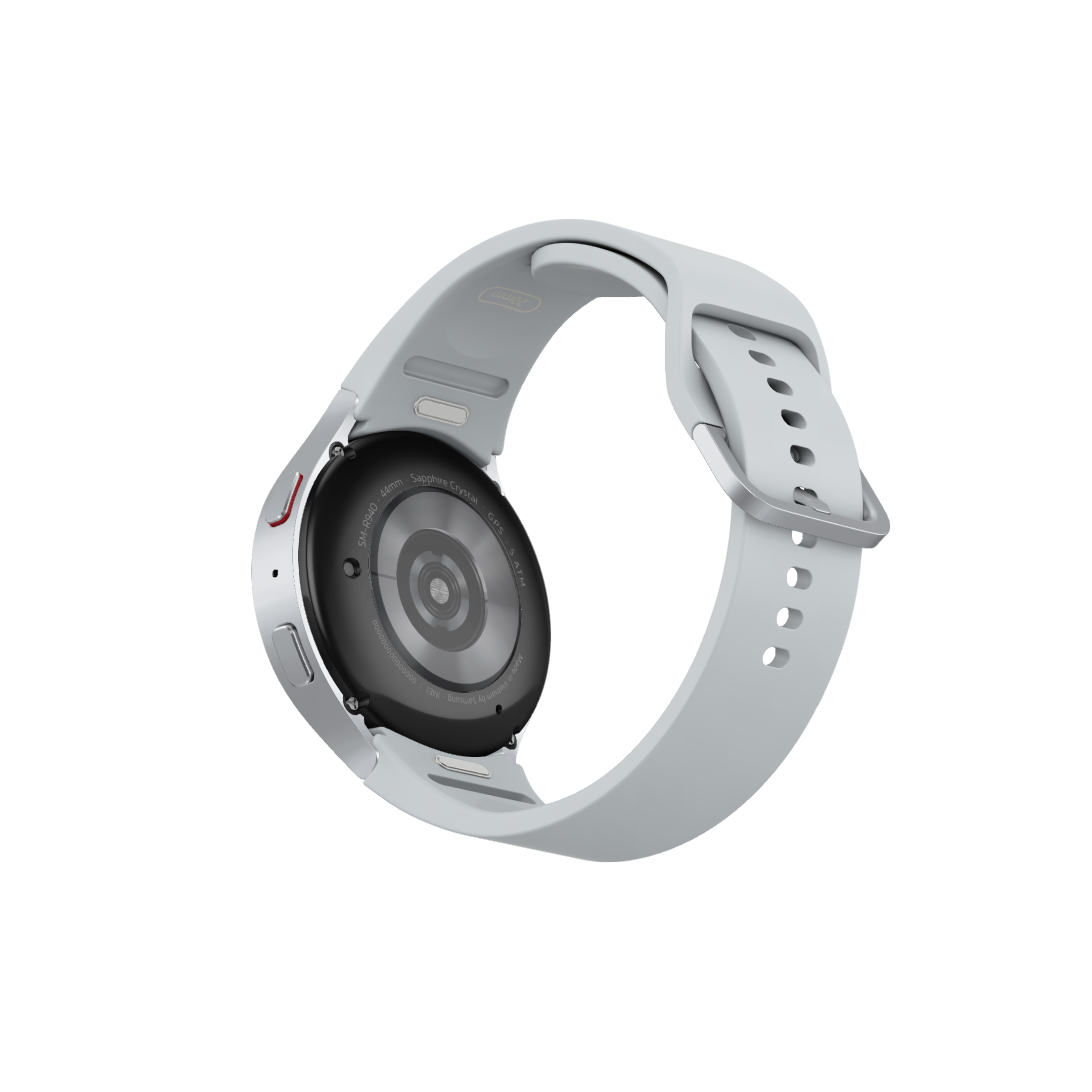 Galaxy Watch6 44mm