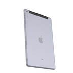 Apple iPad 2022 ( 10.2 )