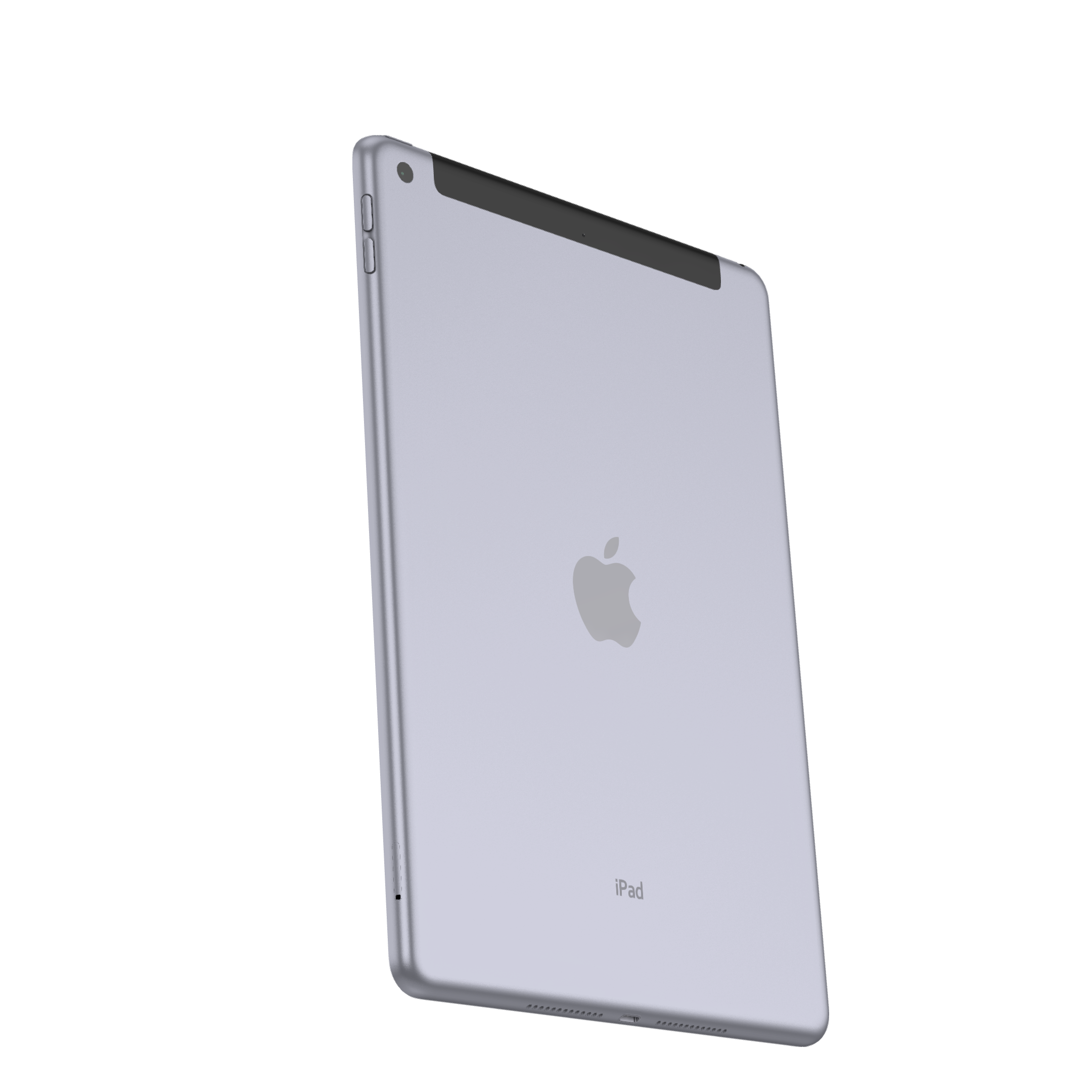 Apple iPad 2022 ( 10.2 )