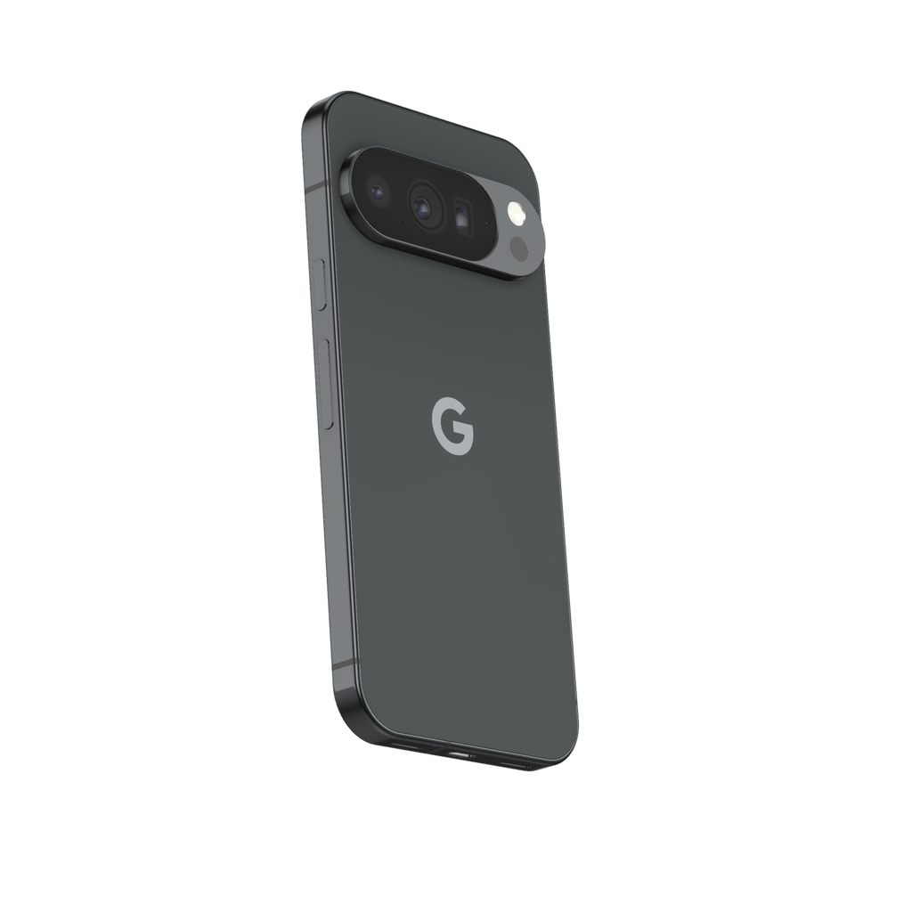 Google Pixel 10 Pro