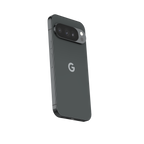 Google Pixel 10 Pro