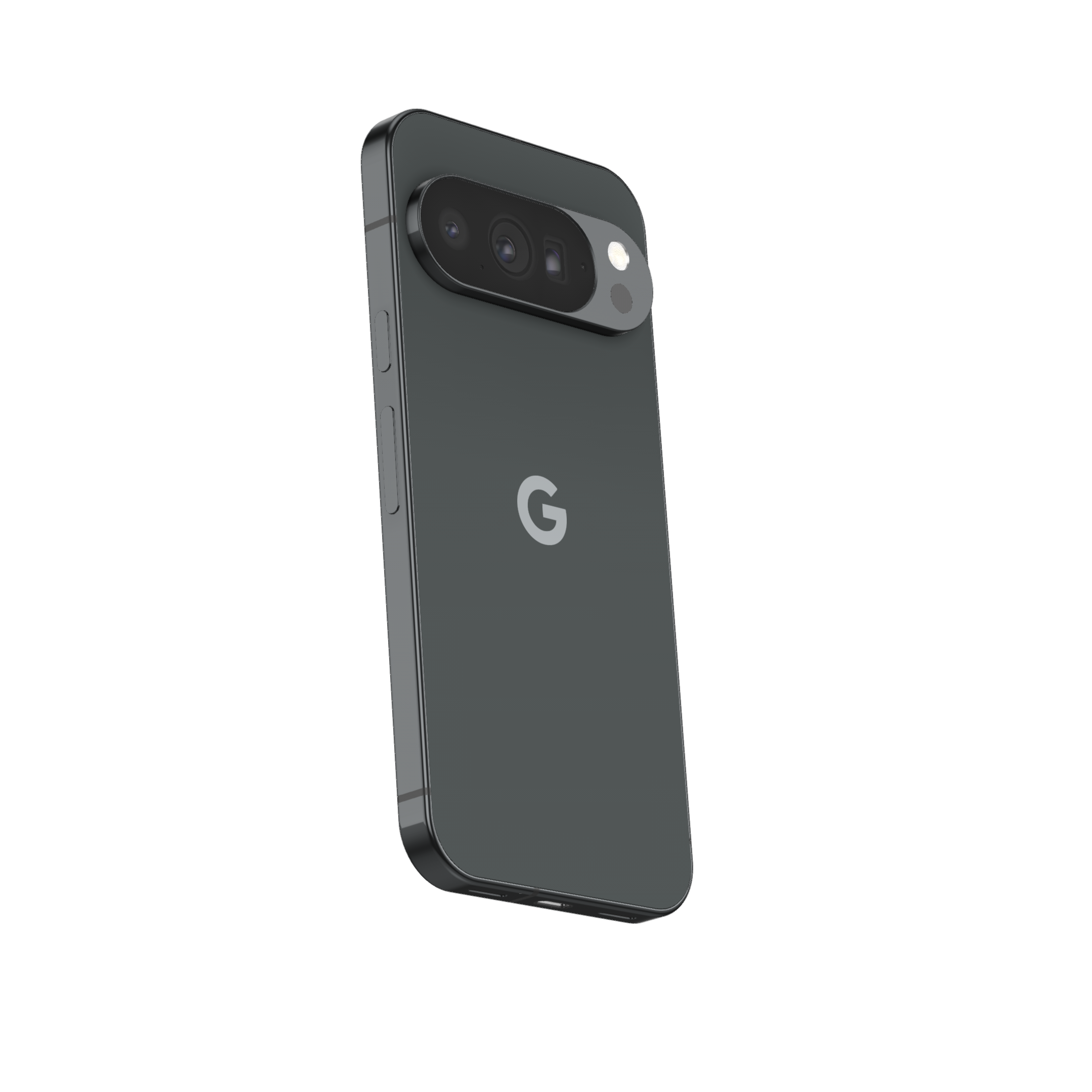 Google Pixel 10 Pro
