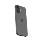 iPhone 16 Plus - eSIM