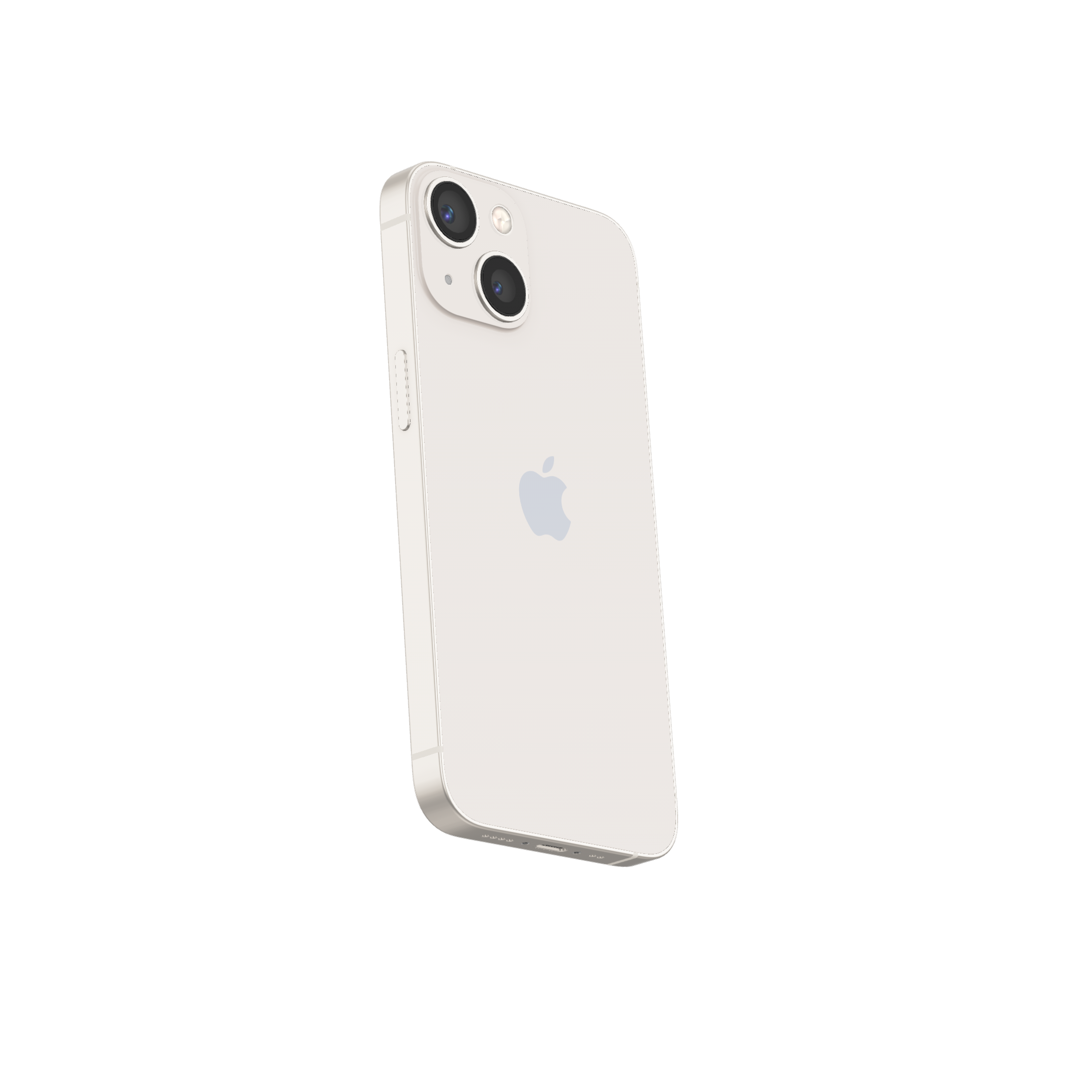 iPhone 13 Pro - eSIM