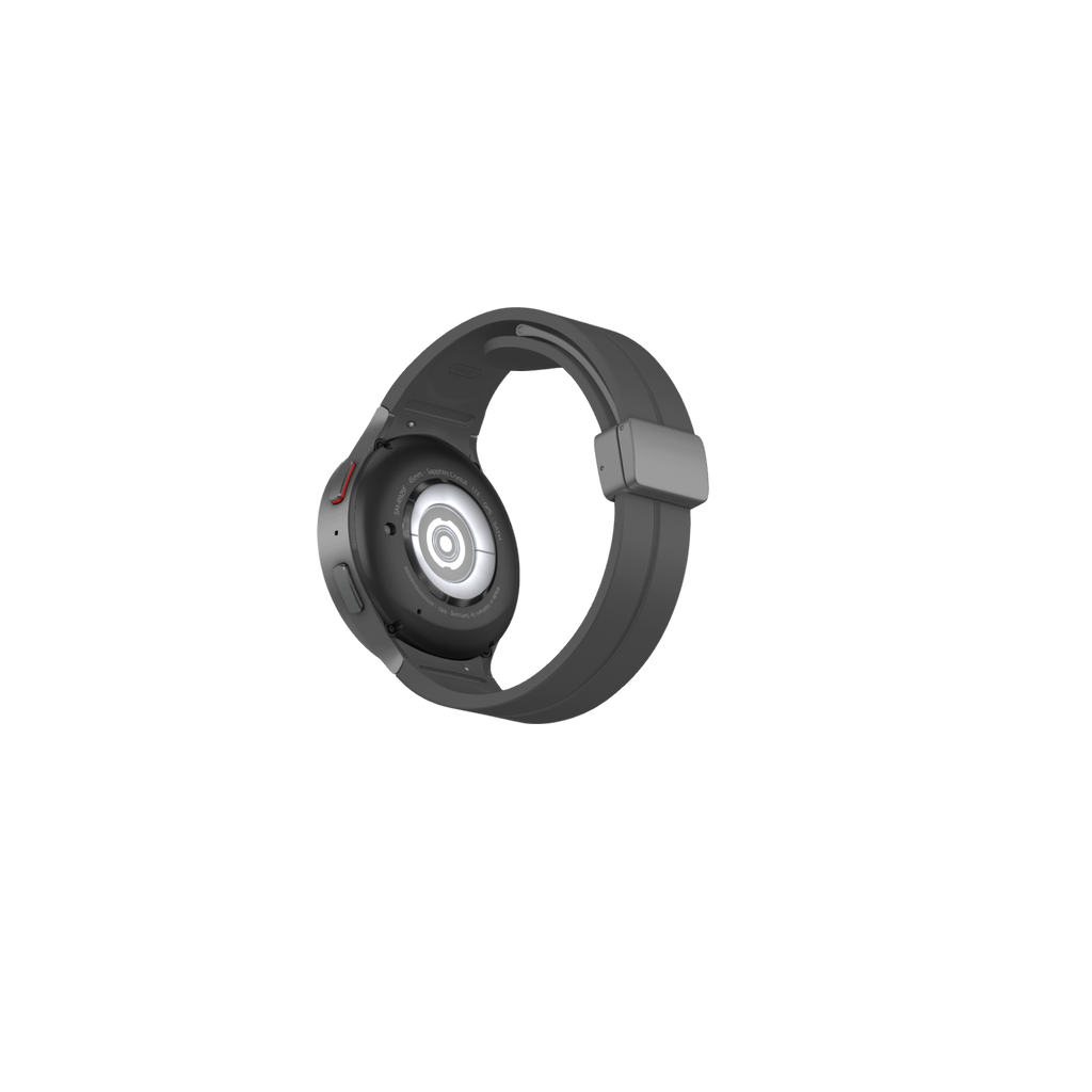 Samsung R925 Galaxy Watch 5 Pro