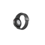 Samsung R925 Galaxy Watch 5 Pro
