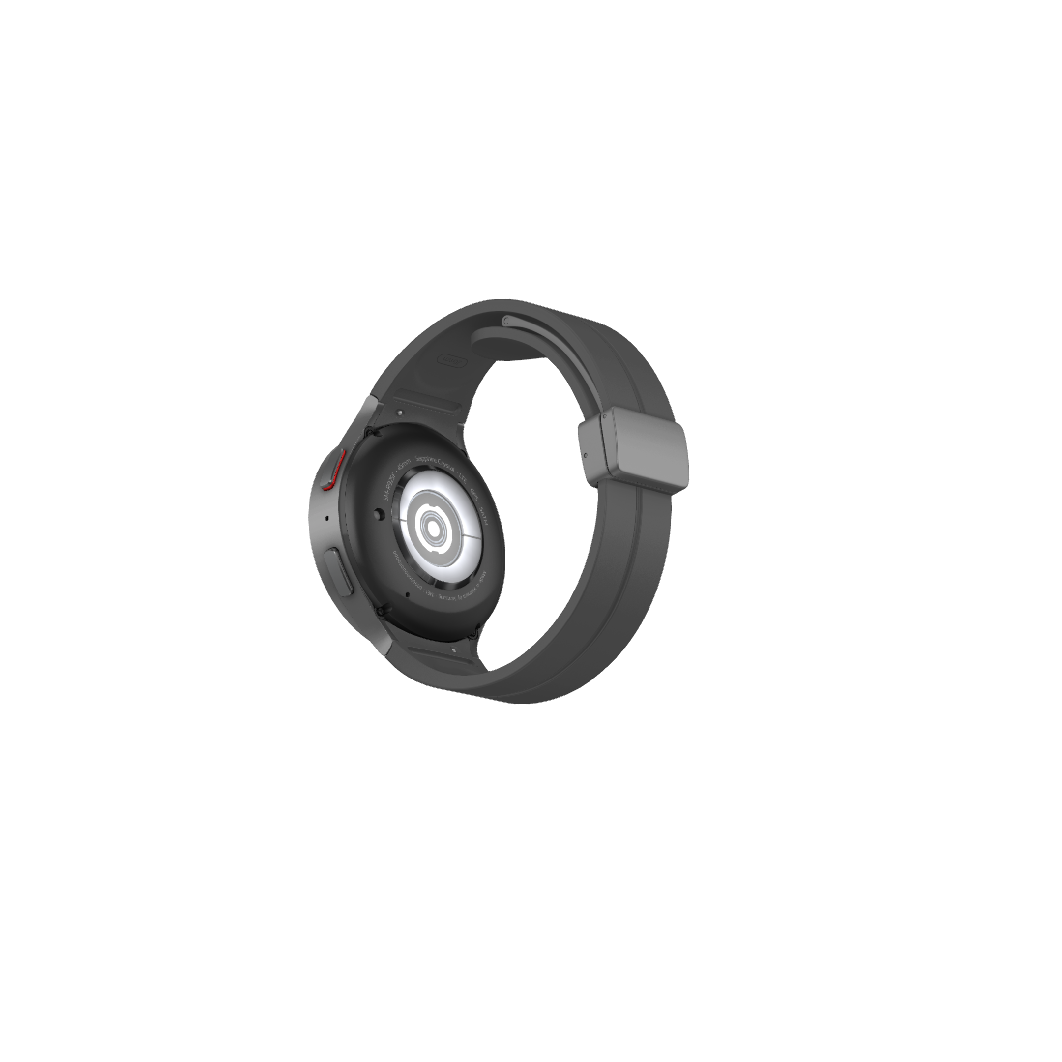 Samsung R925 Galaxy Watch 5 Pro