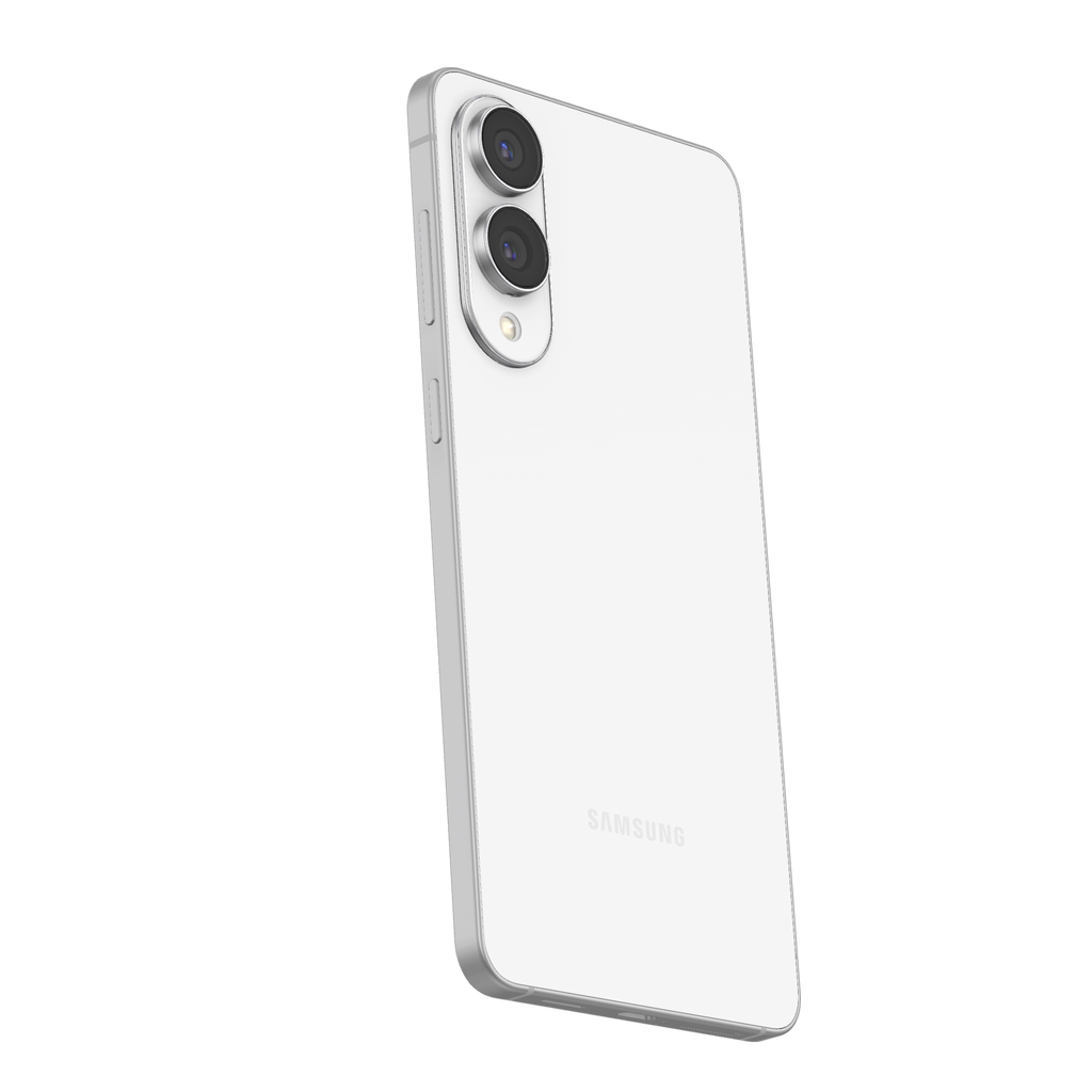 Galaxy S25 Edge