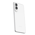 Galaxy S25 Edge
