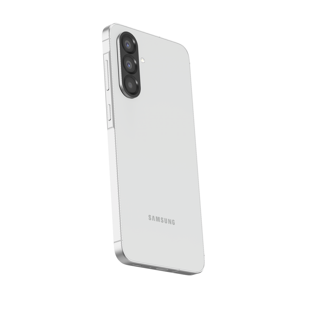 GALAXY A56 5G