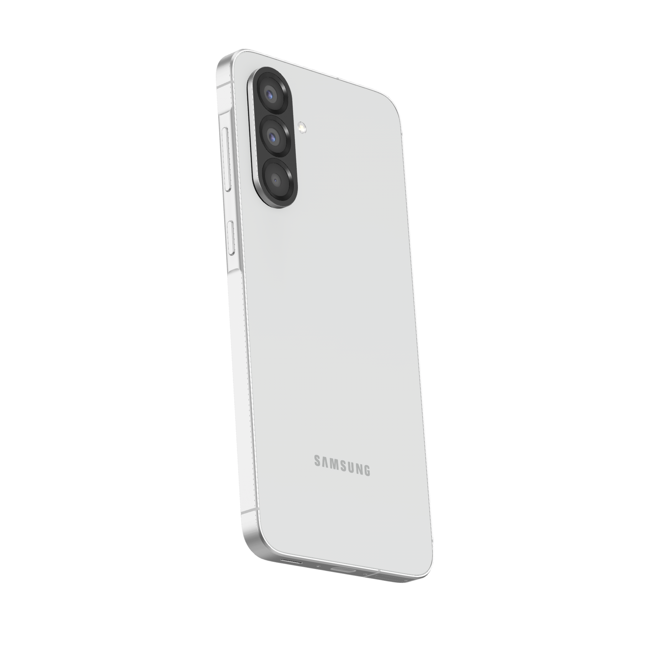 GALAXY A56 5G