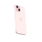 iPhone 15 Plus - eSIM