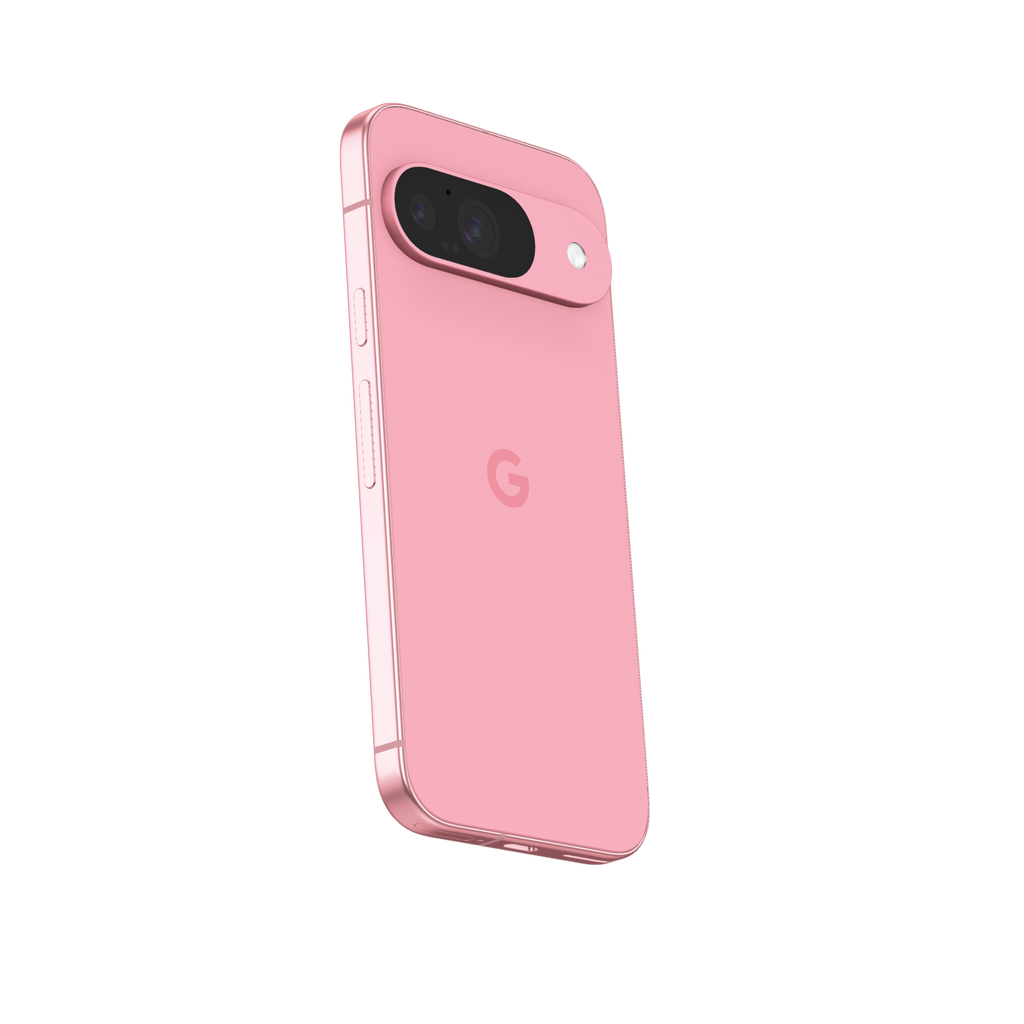 Google Pixel 9