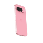Google Pixel 9