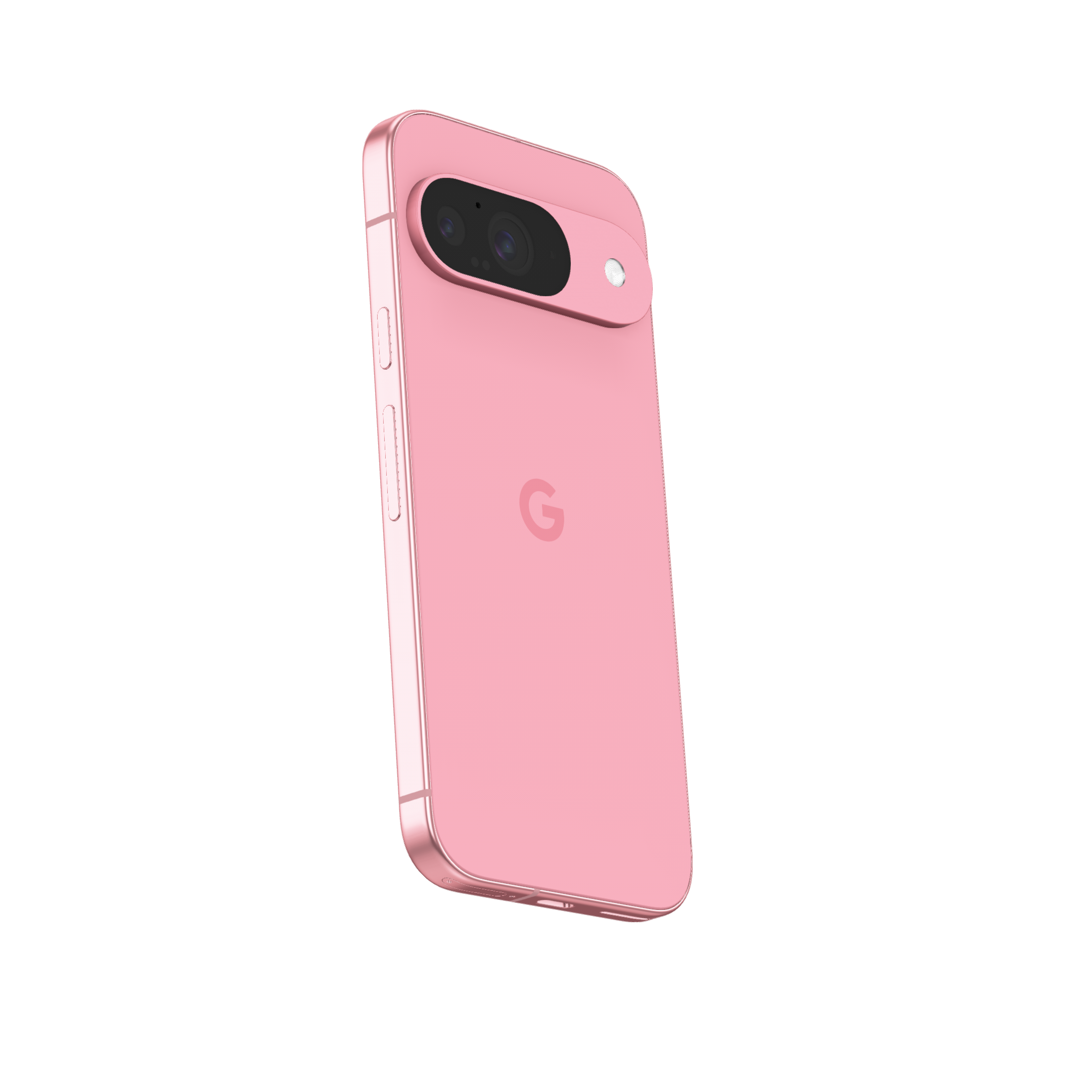 Google Pixel 9