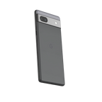 Google Pixel 6a
