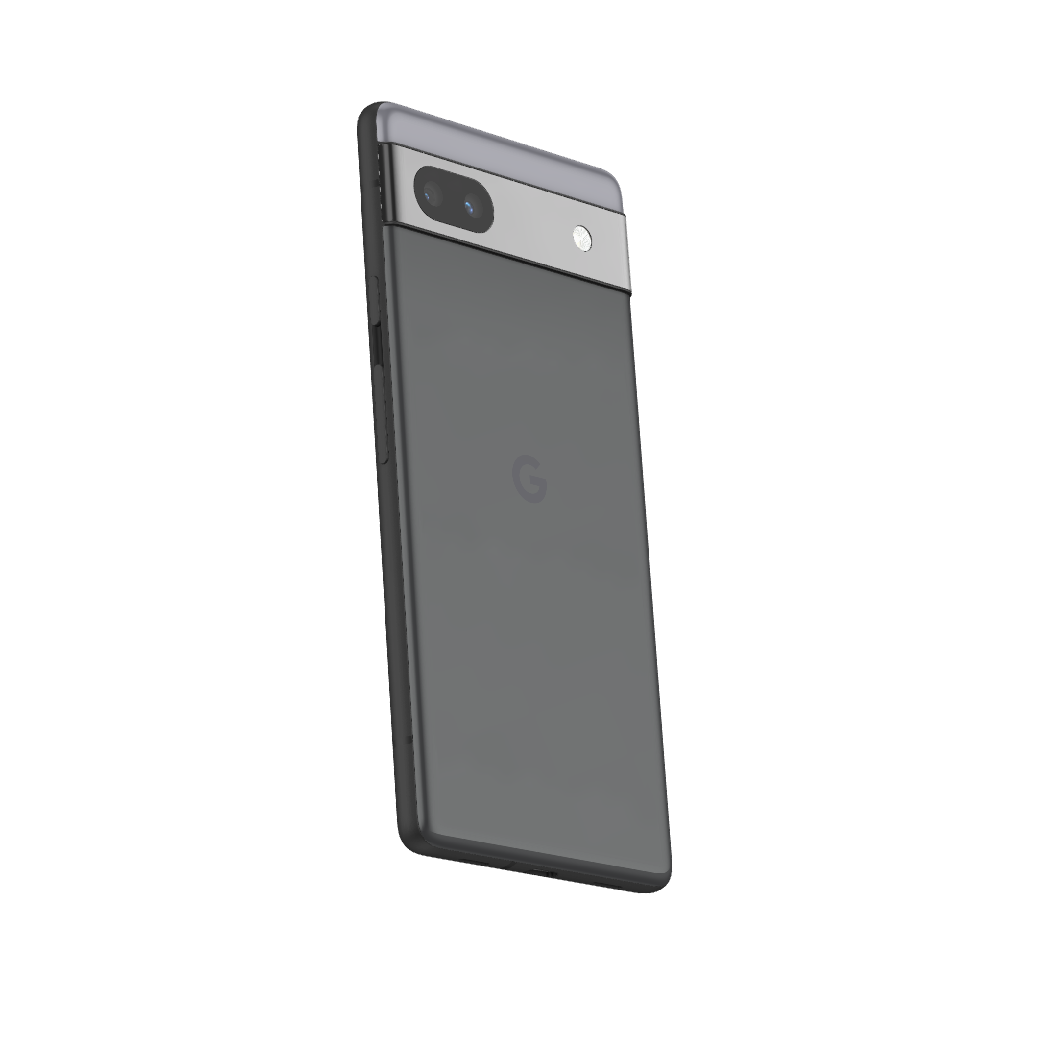 Google Pixel 6a