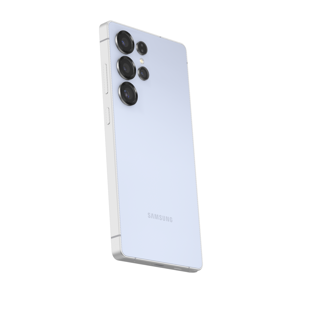 Galaxy S25 Ultra