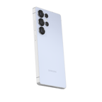 Galaxy S25 Ultra