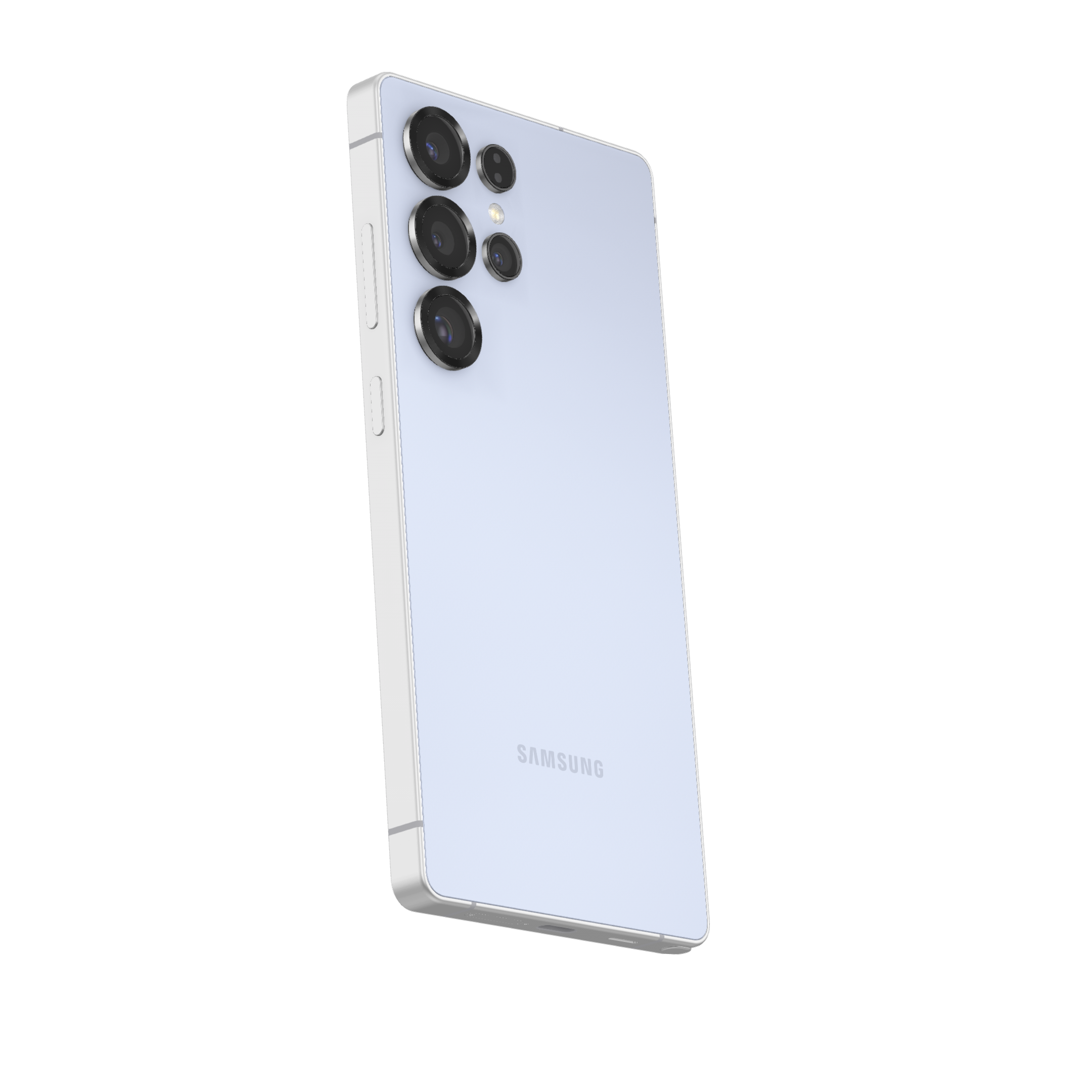 Galaxy S25 Ultra