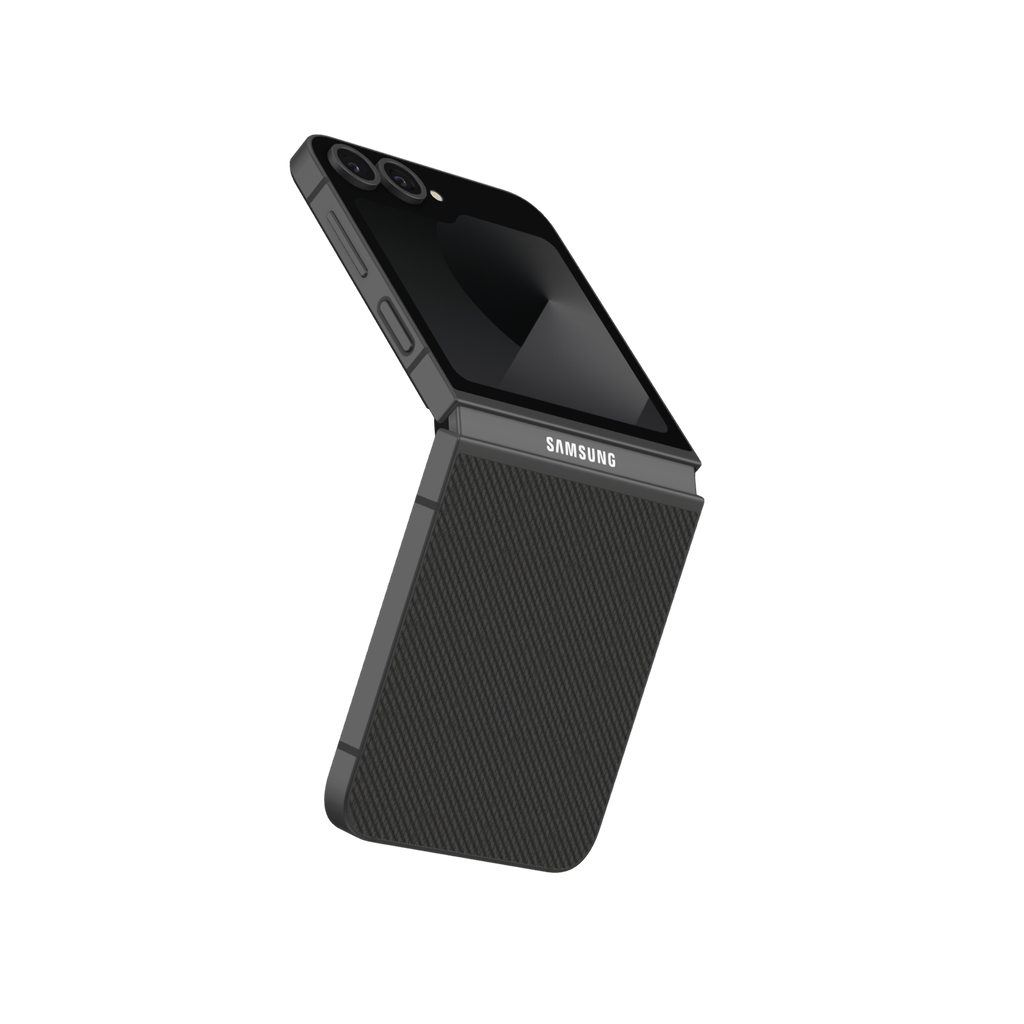 Galaxy Z Flip 6