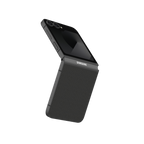 Galaxy Z Flip 6