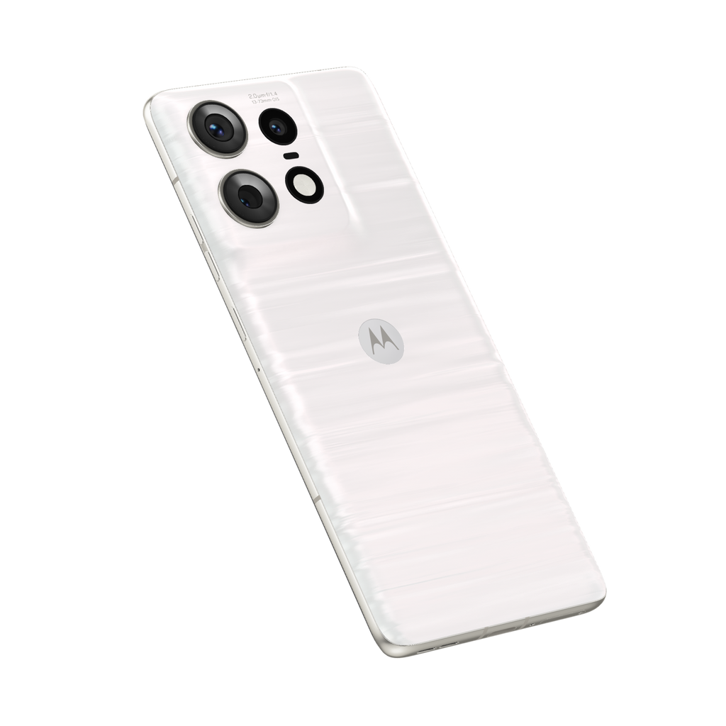 Motorola Edge 50 Pro
