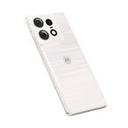 Motorola Edge 50 Pro