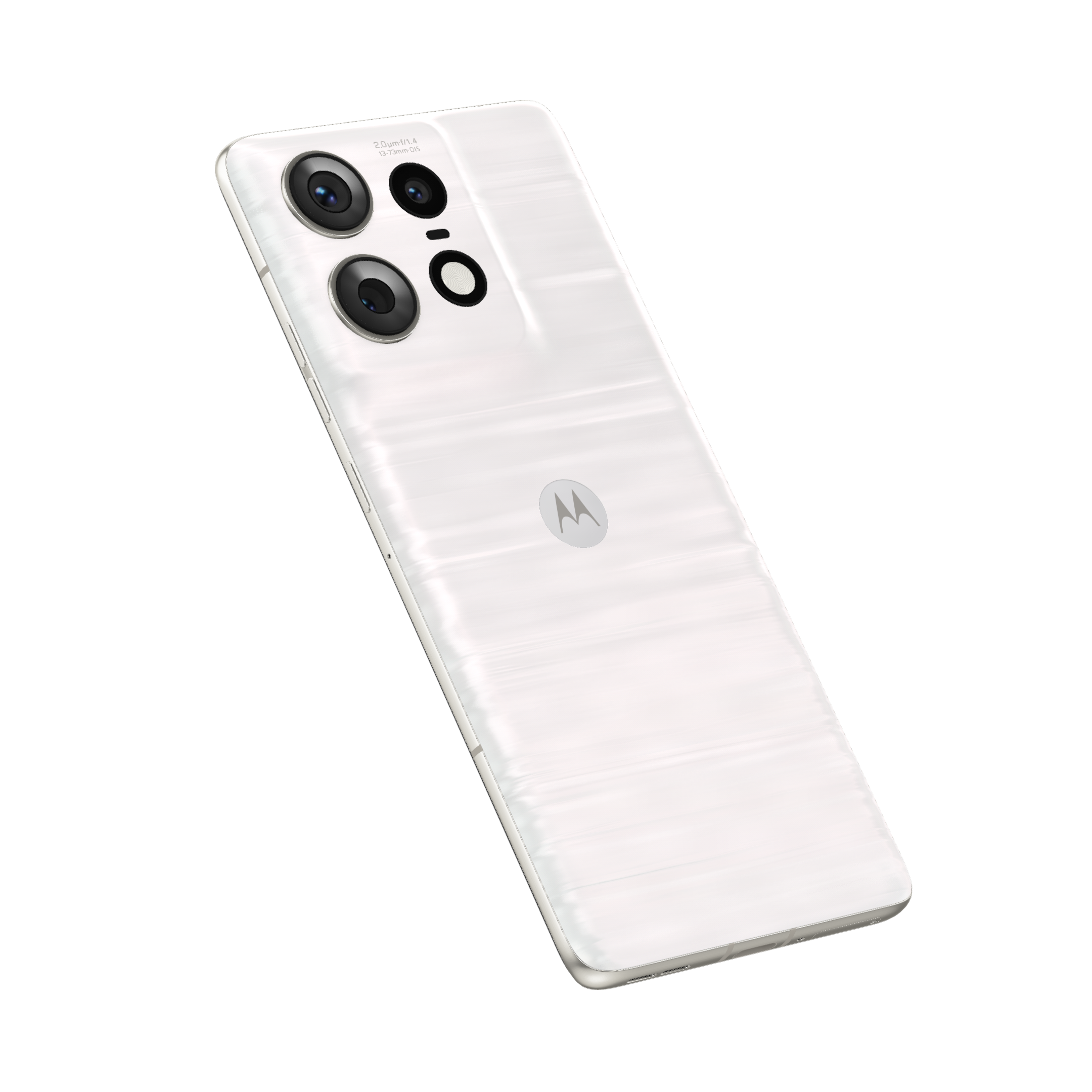 Motorola Edge 50 Pro