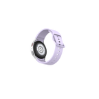 Samsung Galaxy Watch 5
