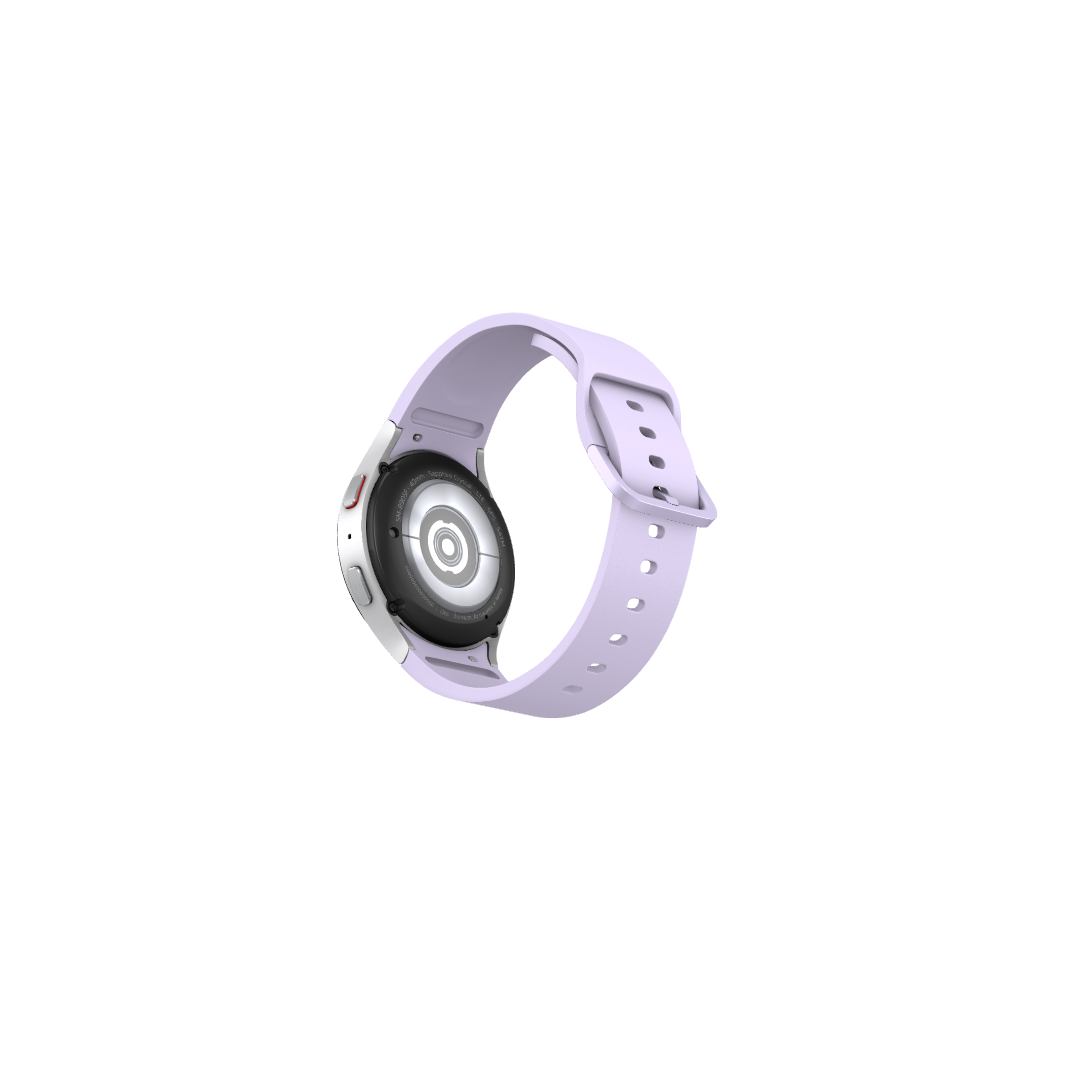 Samsung Galaxy Watch 5