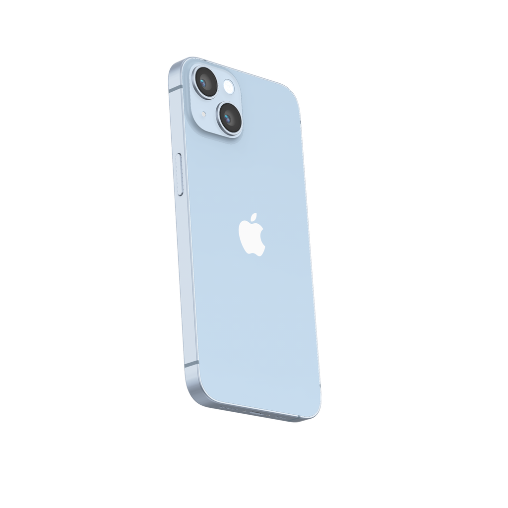 iPhone 14 Plus - eSim