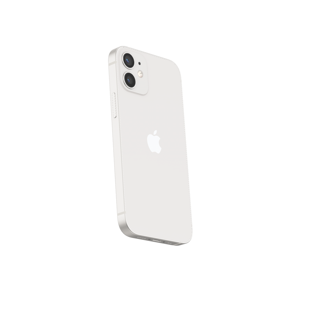 iPhone 12 Mini