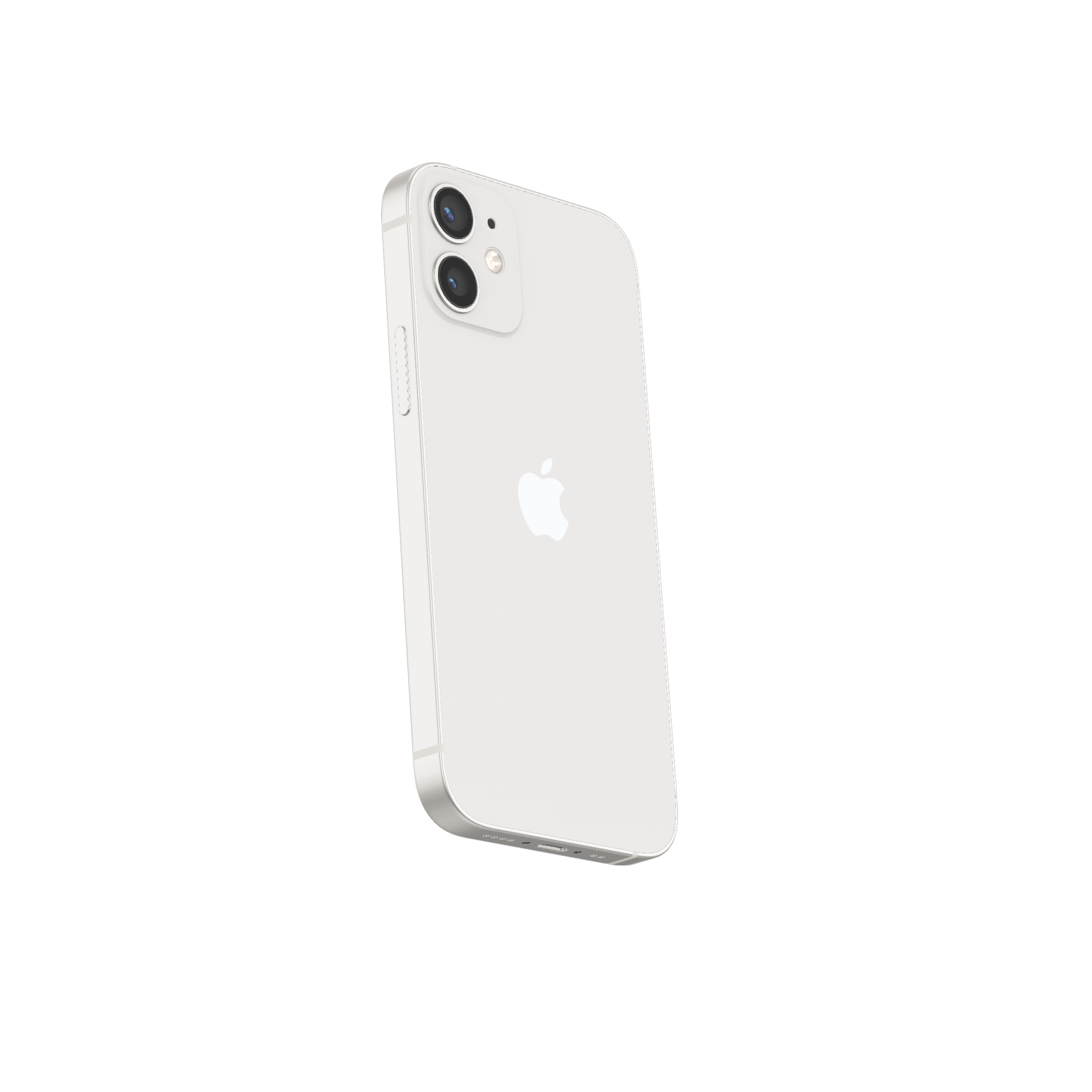 iPhone 12 Mini