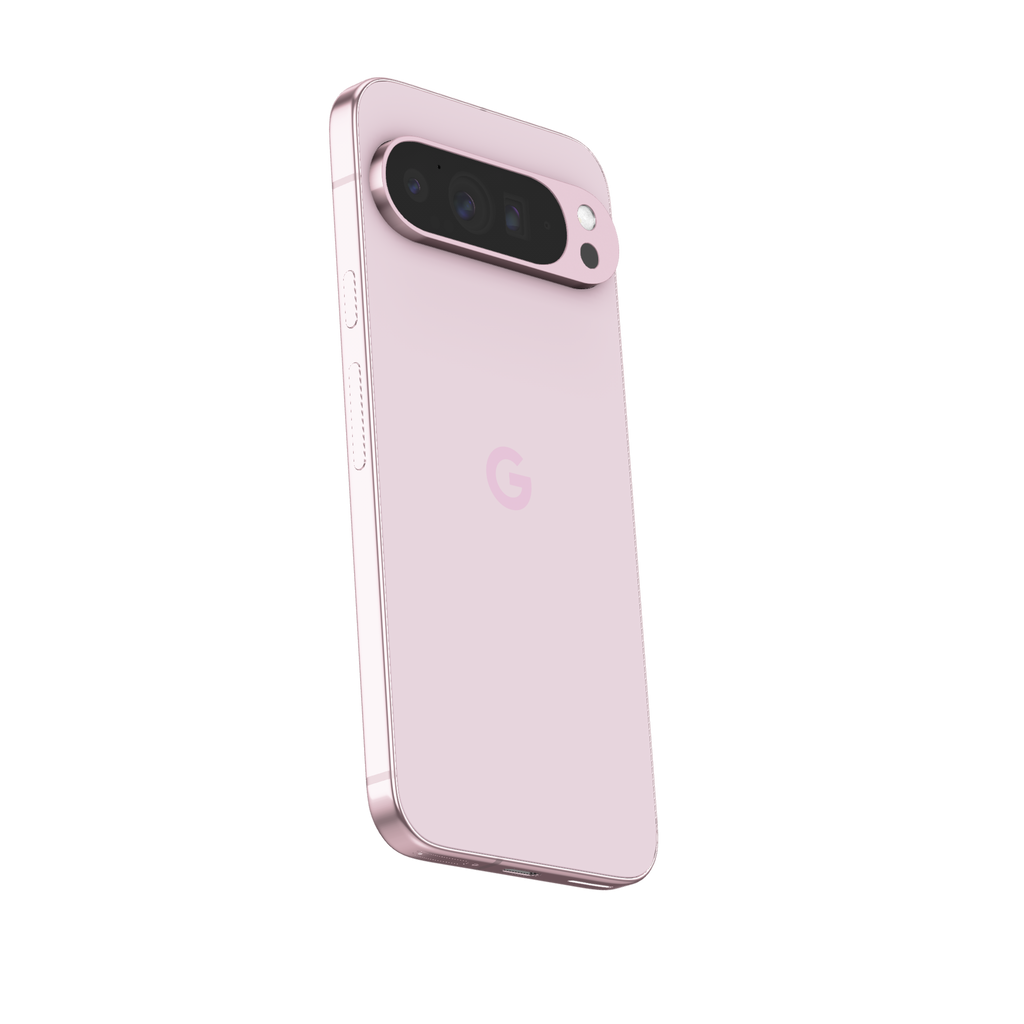 Google Pixel 9 Pro Xl