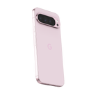 Google Pixel 9 Pro Xl