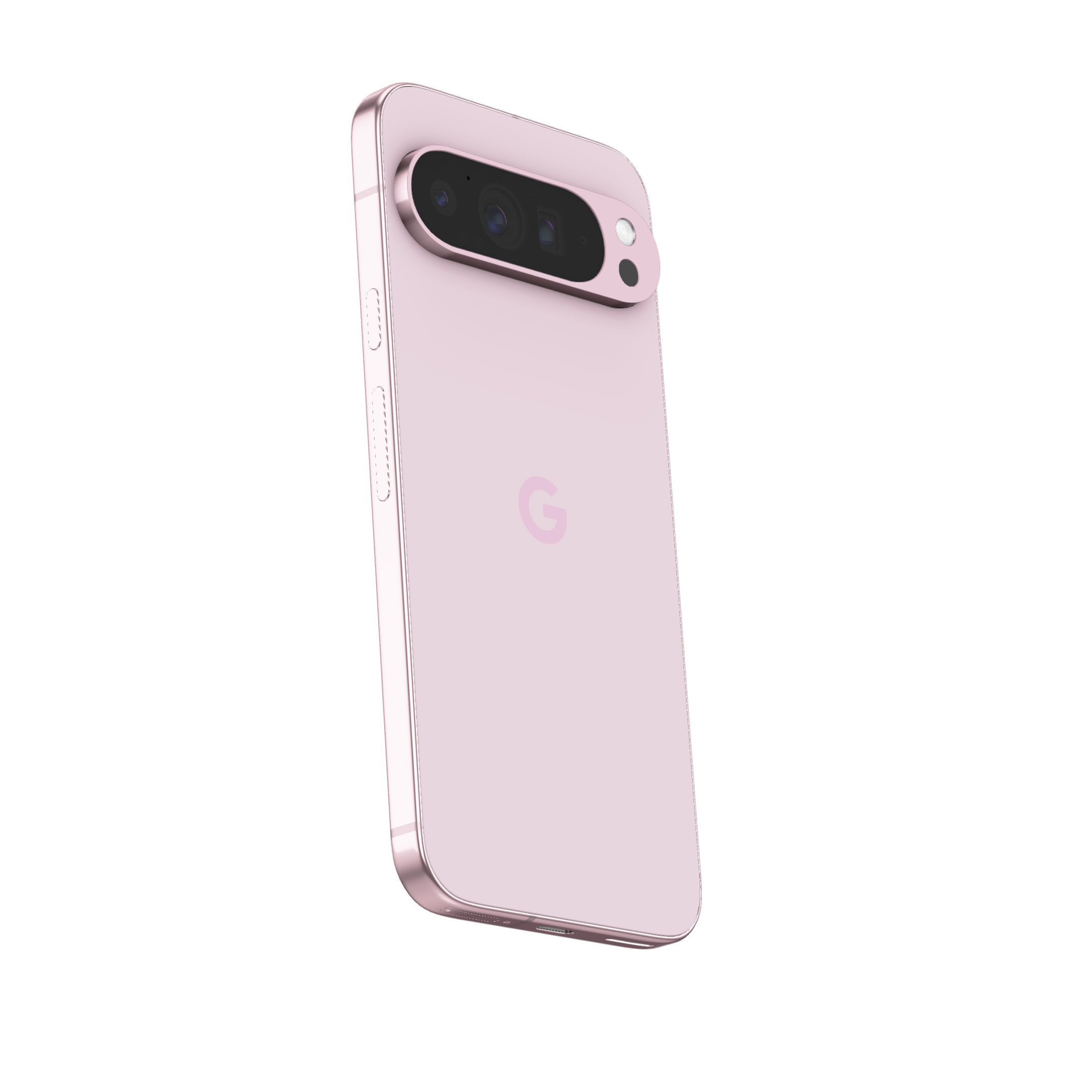 Google Pixel 9 Pro Xl