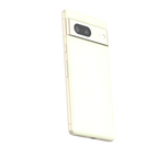 Google Pixel 7