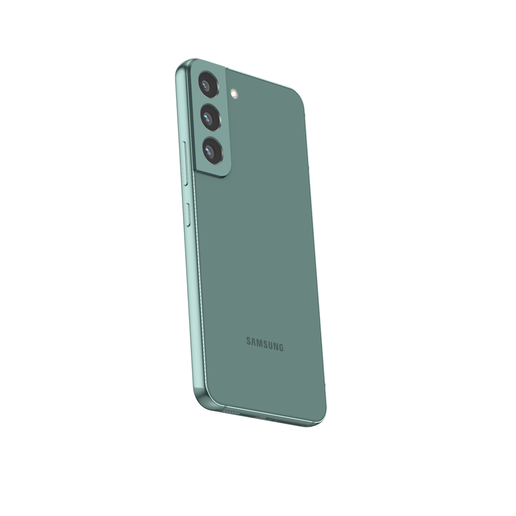 Galaxy S22 5G