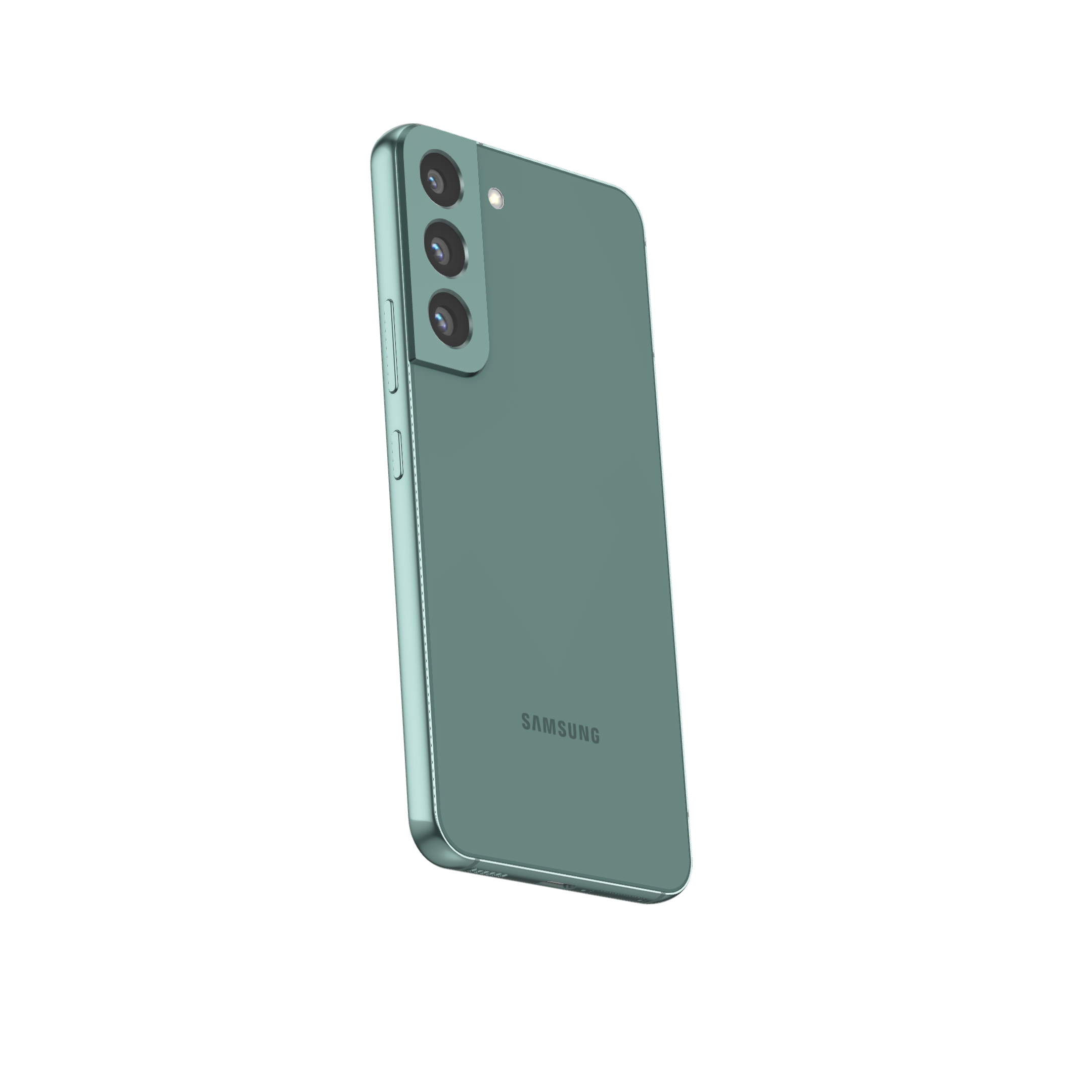 Galaxy S22 5G