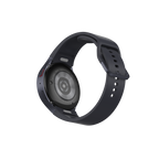 Galaxy Watch6 44mm