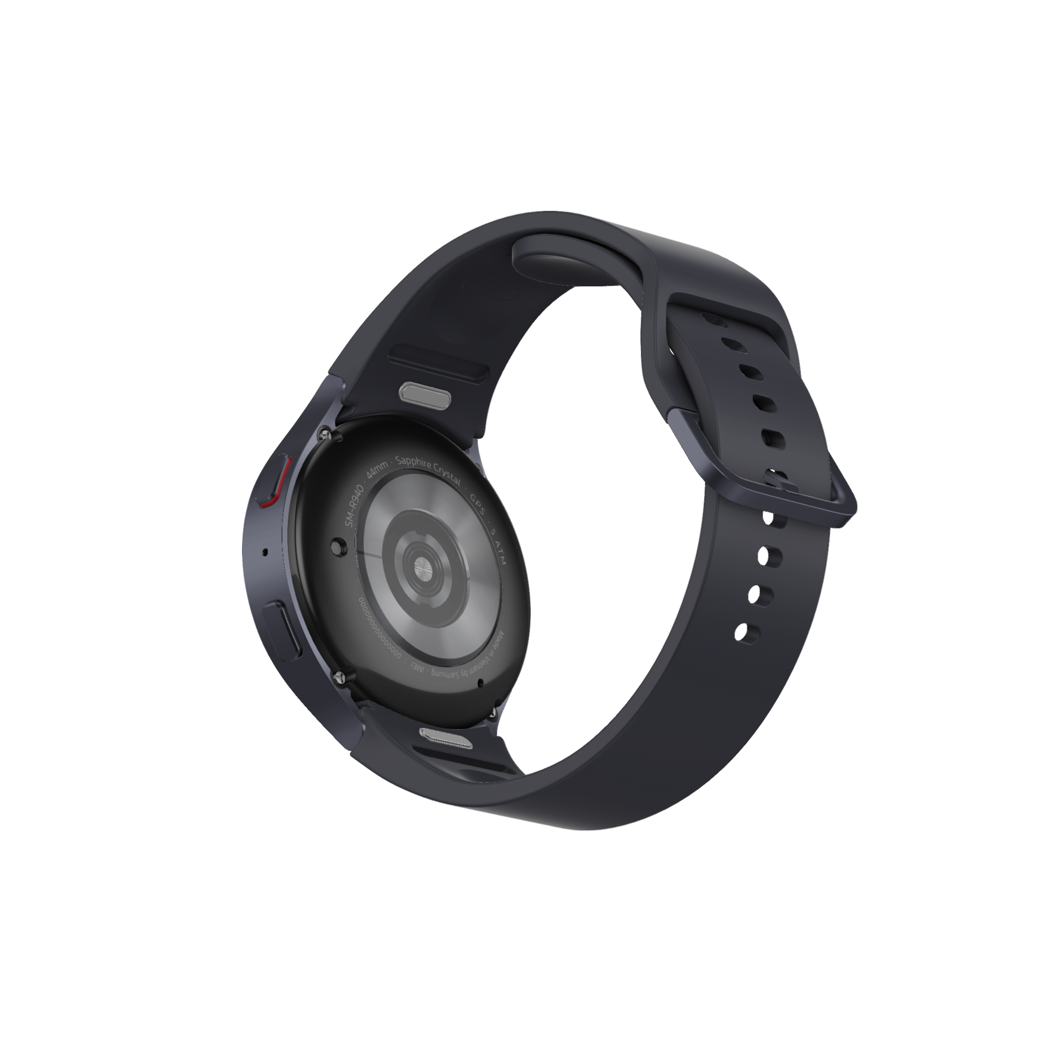 Galaxy Watch6 44mm
