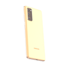 Galaxy S20 FE 4G