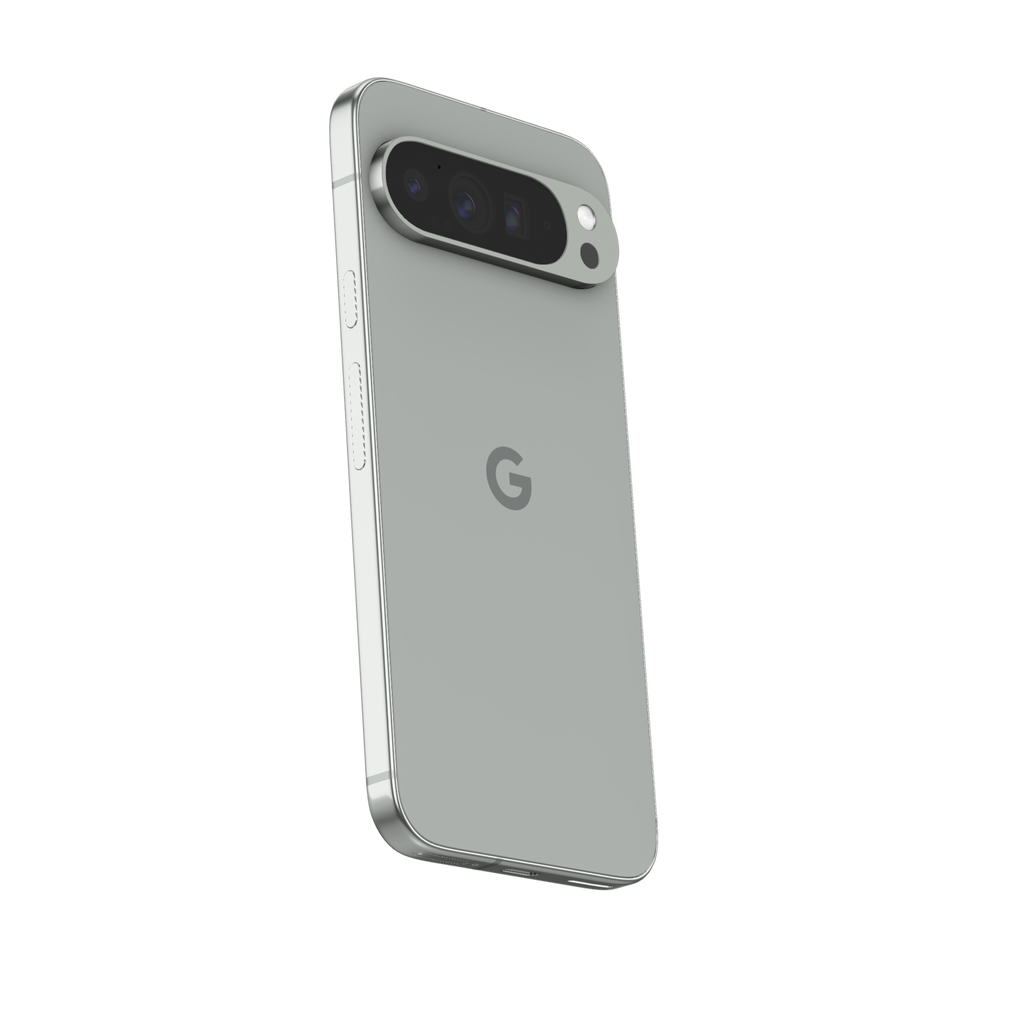 Google Pixel 9 Pro Xl