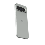 Google Pixel 9 Pro Xl